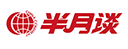 在职研究生