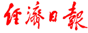 MEM学历