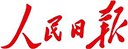 MBA培训