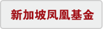 MEM课程