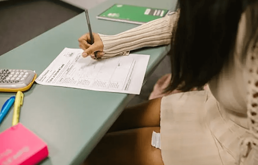 QQ截图20221021094314