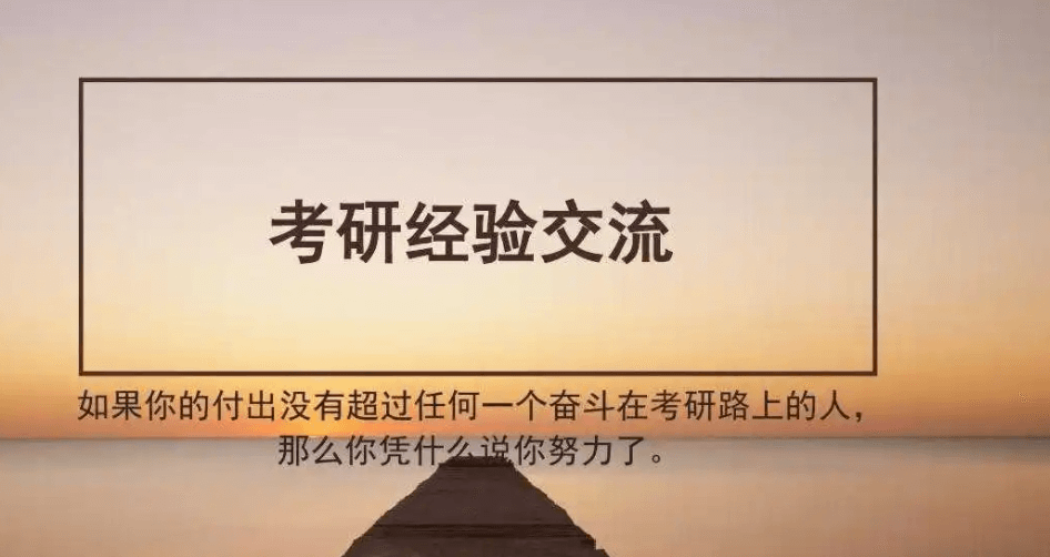 QQ截图20221129140227