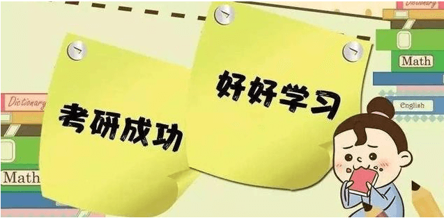 QQ截图20221111144157