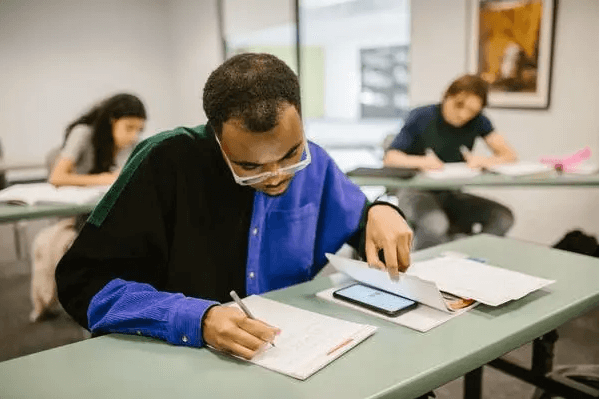 QQ截图20221021094301