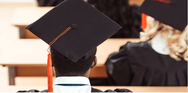 QQ截图20221129140057