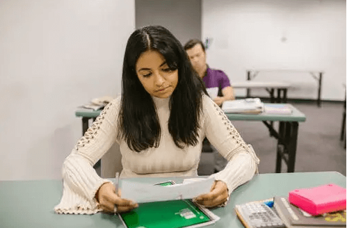 考研英语必备的100个熟词僻义