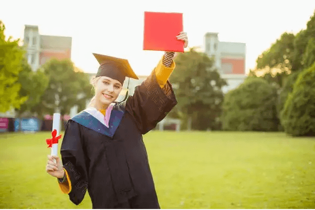 QQ截图20221021094820