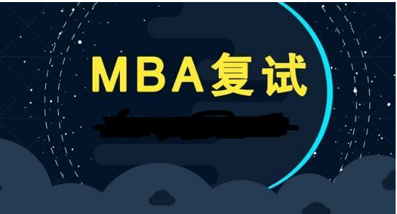 QQ截图20230224145002