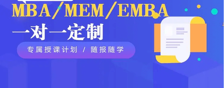 QQ截图20230302095133