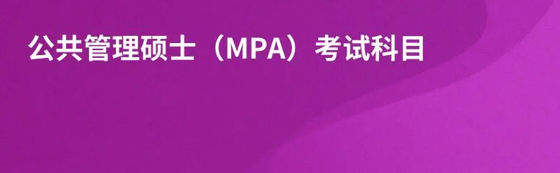QQ截图20230224153523