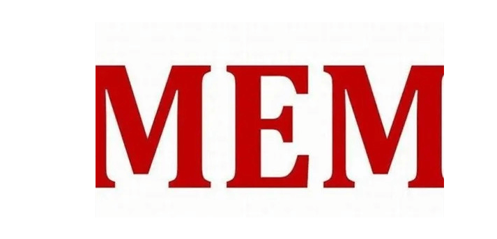 QQ截图20230302094944