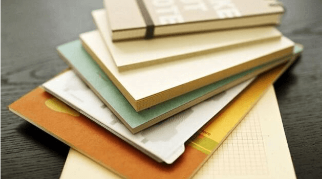 上岸必看！英语语言文学全国院校23分数线（下）