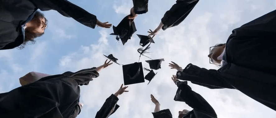 QQ截图20221021094543